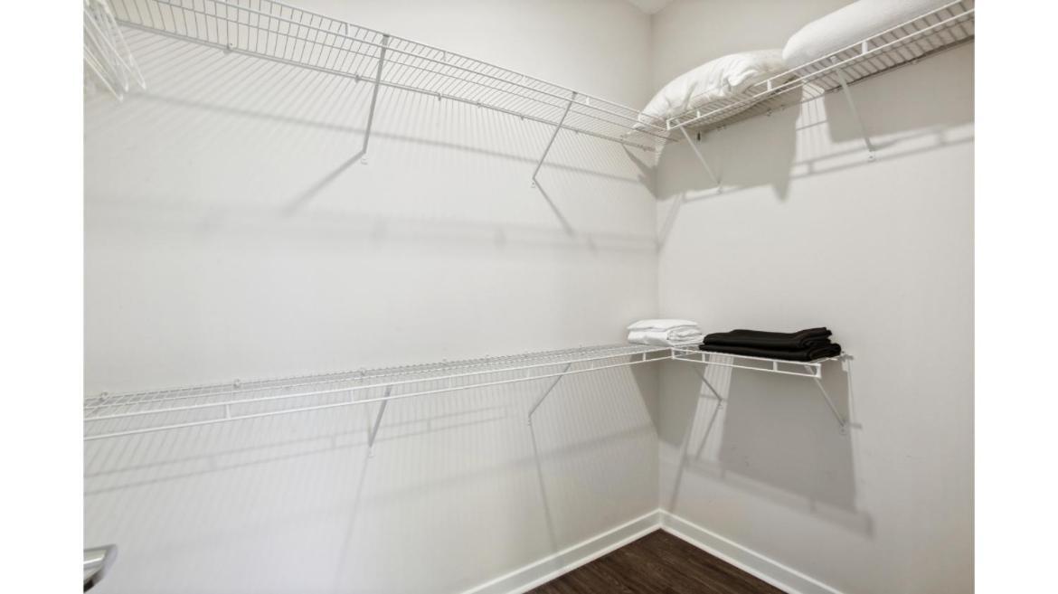 Piedmont Park 1 Bdrm Apartman AtlantaAtlanta  Kültér fotó